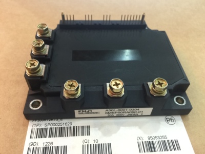 6MBP50RA060-01 6MBP50RA060-05 6MBP50RA060-55 6MBP50RTA060-50