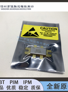 BLF861A BLF861 BLF645 BLF647 BLF548 BLF547 BLF640 BLF647P 询