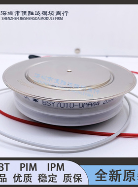 全新6SY7010-0AA44 6SY7010-0AA43 6SY7010-0AA47 6SY7010-0AA40