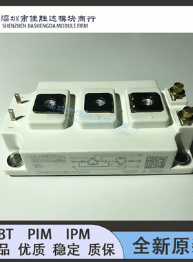 SKM300GBD12T4 SKM200GBD126D1S SKM150GB123D SKM400GA12V FZ900