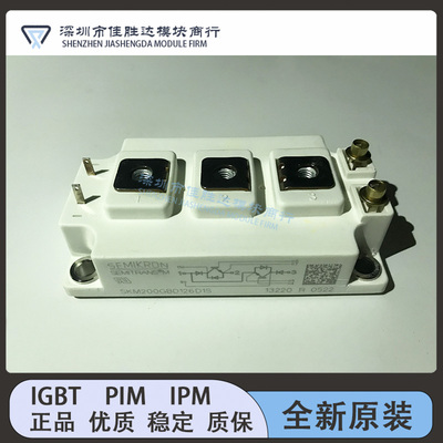 SKM300GBD12T4 SKM200GBD126D1S SKM150GB123D SKM400GA12V FZ900