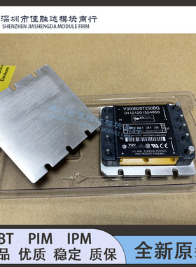 V300B28T250BG V300B28M250BL V300B28T250BN V300B28T250B V300