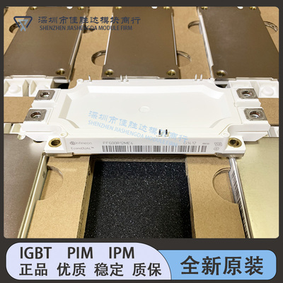 FF300R12ME3 FF450R12ME4 FF450R17ME4 FF600R12ME4 FF225R12ME4