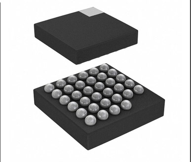 全新原装 CC2640R2FYFVR CC2640 BGA DSBGA-34 蓝牙无线MCU芯片