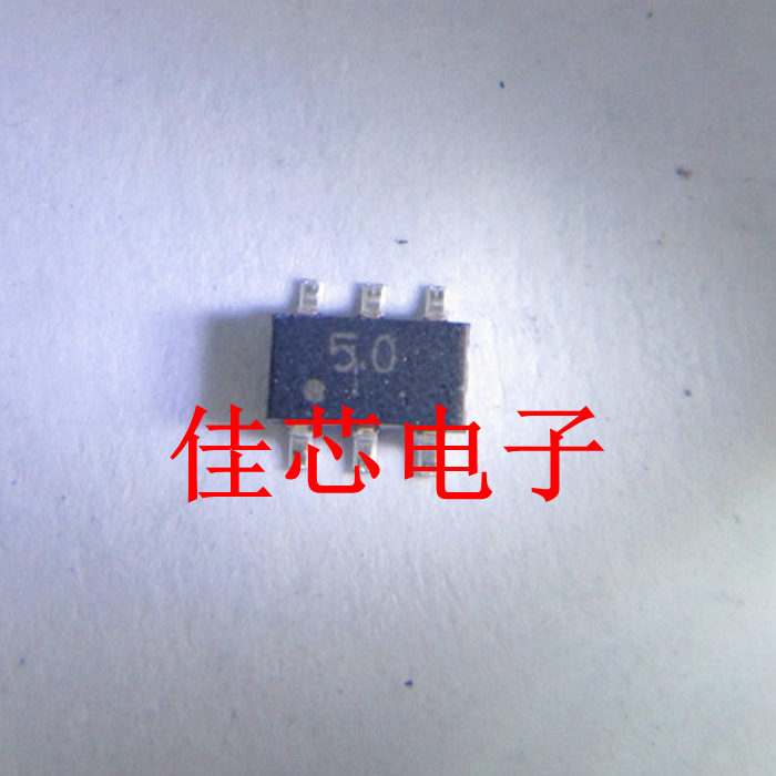 HN1B04F 50 NPN硅外延式（PCT处理）音频频率通用放大器