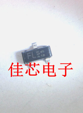 BFN27 FLs PNP硅高压晶体管全新原装进口