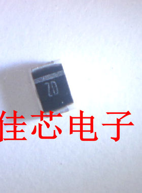 BZX284-C10 ZD 10V 稳压二极管