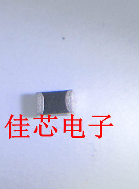 PRG18BB471MB1RB PTC热敏电阻 0603 470 ohm ±20% 24VDC 40mA