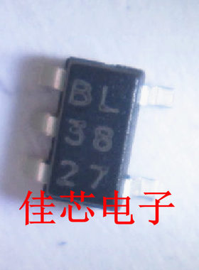 BD4730G-TR BD4730G BL 双极性电压检测器IC全新原装进口