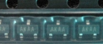 MAX810 MAX810SEUR-T AKAA 微处理器复位电路全新原装进口