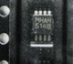 高效率低侧N沟道开关稳压器控制器 S14B LM3478MMX LM3478MM