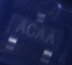 IMP809TEUR-T AC 单片机电源管理全新原装进口