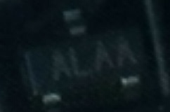 IMP810REUR-T AL 单片机电源管理IC全新原装进口