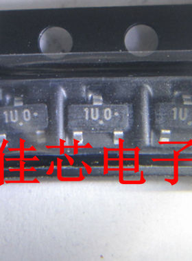 MMBT2484LT1G LMBT2484LT1G 1U 60V 100mA 低噪声晶体管