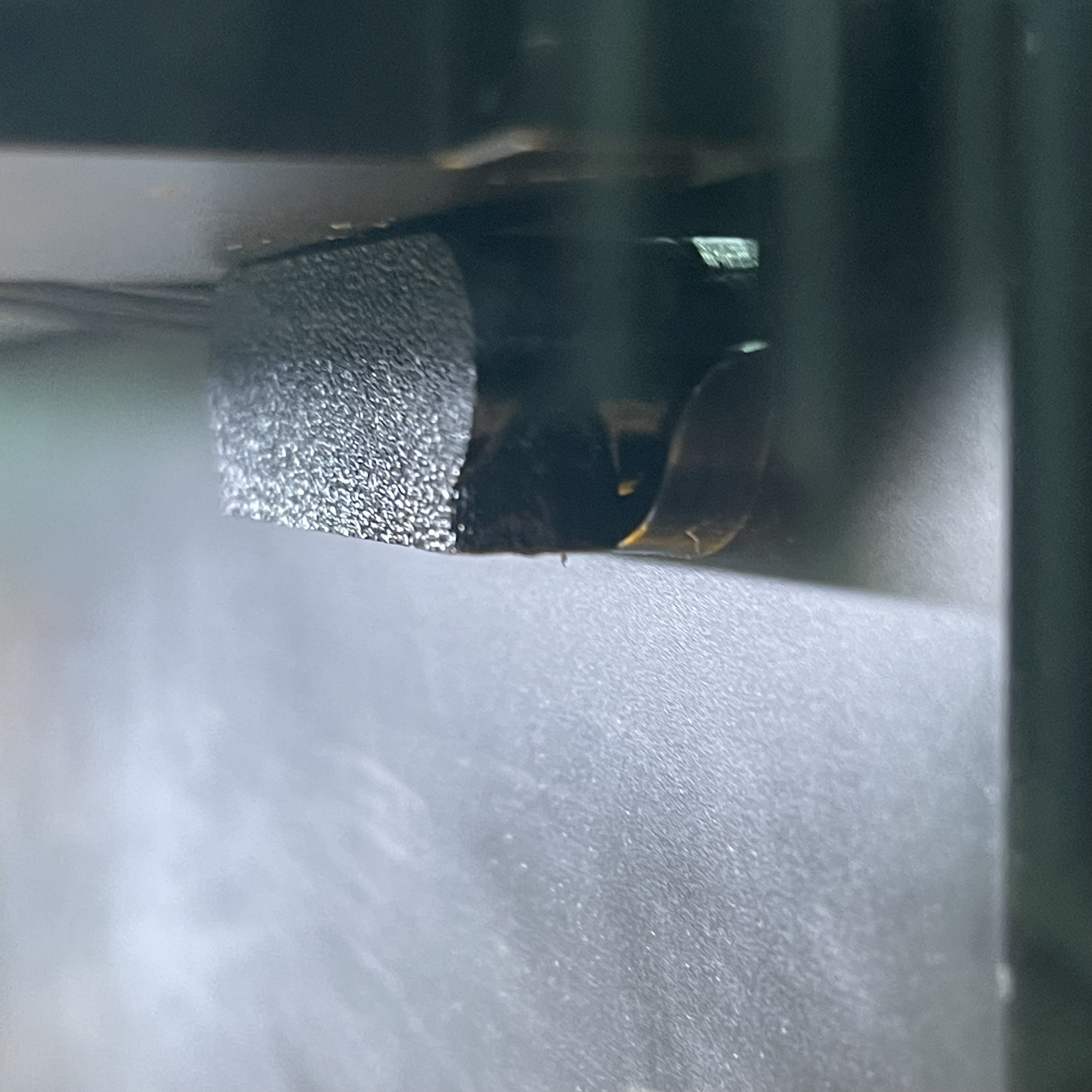 米家小米智能鱼缸出水口升级配件 适配古比水泵出水口改造DIY