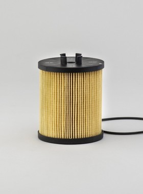 RE509672 LF16043 RE538245 L36048 C04593唐纳森P550938机油滤芯