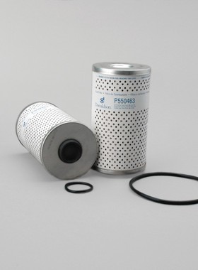P550463柴滤唐纳森Donaldson P550463柴油滤芯通用FF5369W
