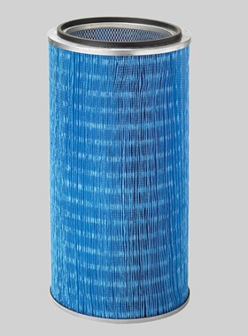 唐纳森工业除尘滤筒P191133原装正品DonaldsonP191133滤筒