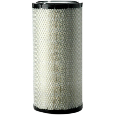 原装正品唐纳森滤芯P777588