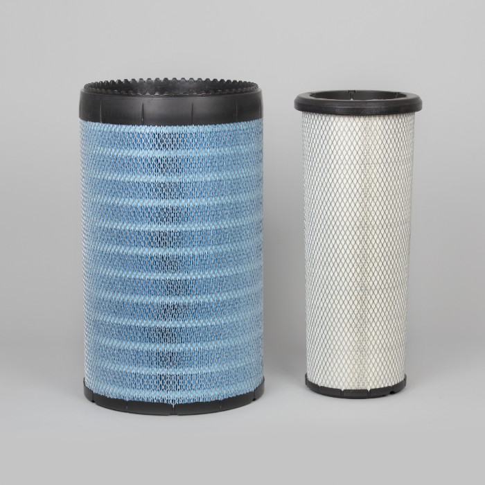 原装正品唐纳森滤芯X011974