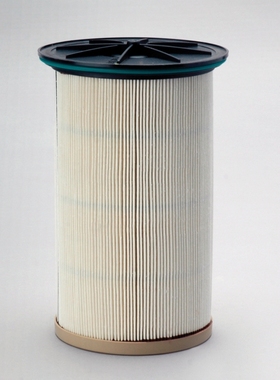 唐纳森P550912柴油滤芯适配 RE507284 330361820柴油滤芯滤清器