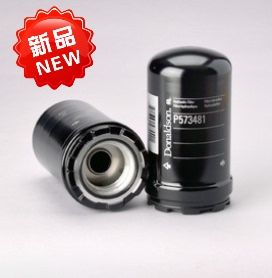 唐纳森先导滤芯适用于卡特320C 320D 320D2 323D 323D2挖掘机先导