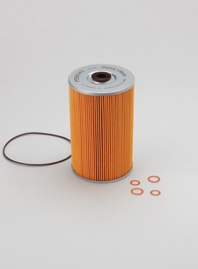 唐纳森P550042 柴油滤芯（通用五十铃1878109760/1-87810207-0)