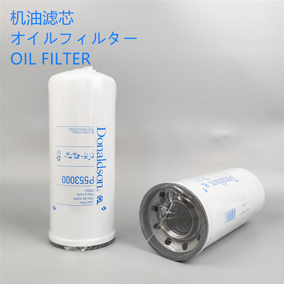 3318853LF30001431159703112FJ