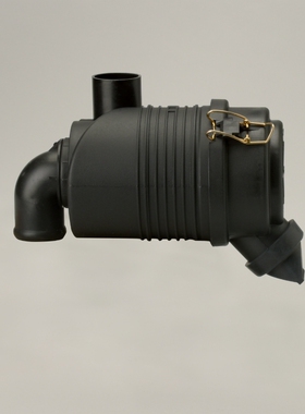 原装正品 唐纳森空气滤芯总成G042545 P822686空滤总成弯头