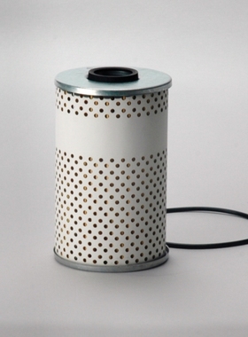 原装唐纳森P550694适配 10058768 4223146变速箱滤芯液压滤芯