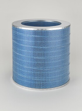 唐纳森工业除尘滤筒P522963原装正品Donaldson P522963滤筒