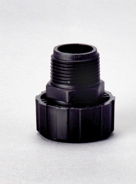 唐纳森P562502液压呼吸滤芯Donaldson P562502 BREATHER【预定】