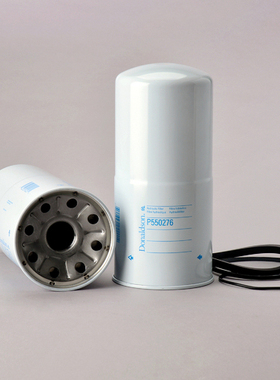 唐纳森P550276通用CG150M90A CSG150M125A CSG150M90A液压滤芯