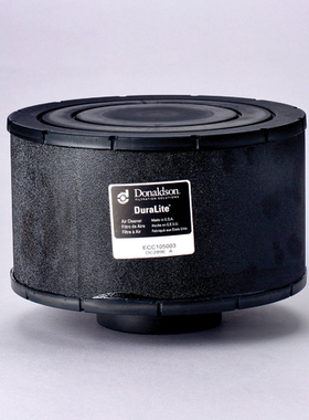 唐纳森Donaldson DuraLite™ C105003空气滤芯（LEROI 438673）