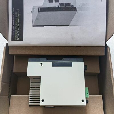 ABBPLC模块NETA21原装现货3AUA00000-议价