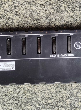 GE底板IC693CHS391N-议价