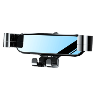 专用于奔驰v260手机车载支架汽车手机车载支架2025新款无线充电器