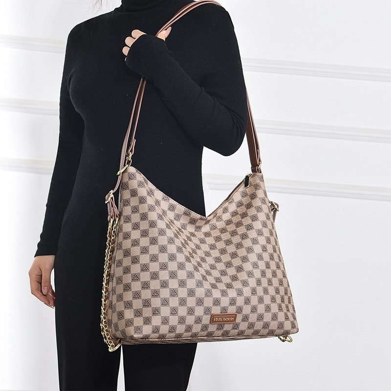 2025新款双肩包包大容量