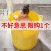 Товары от 倍亿多欧豪专卖店