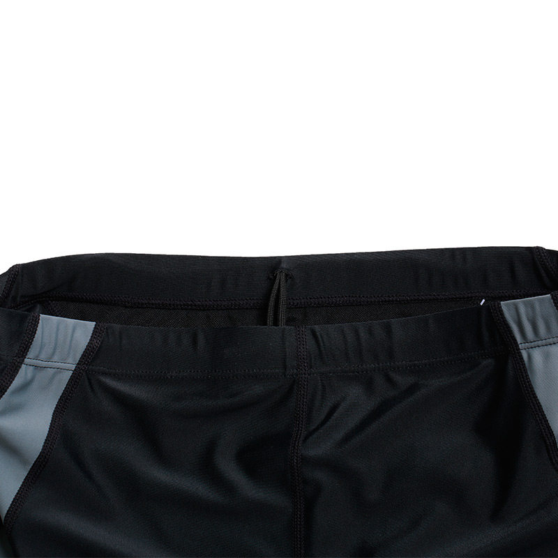 Maillot de bain homme - Ref 2505872 Image 4