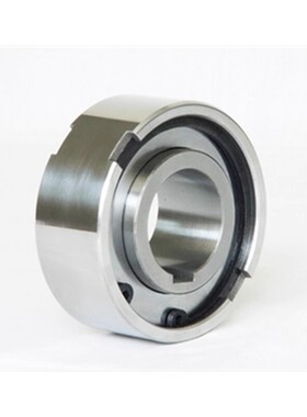 进口单向轴承TFS/ASNU8/12/15/17/20/25/30/35/40/45/50 带槽