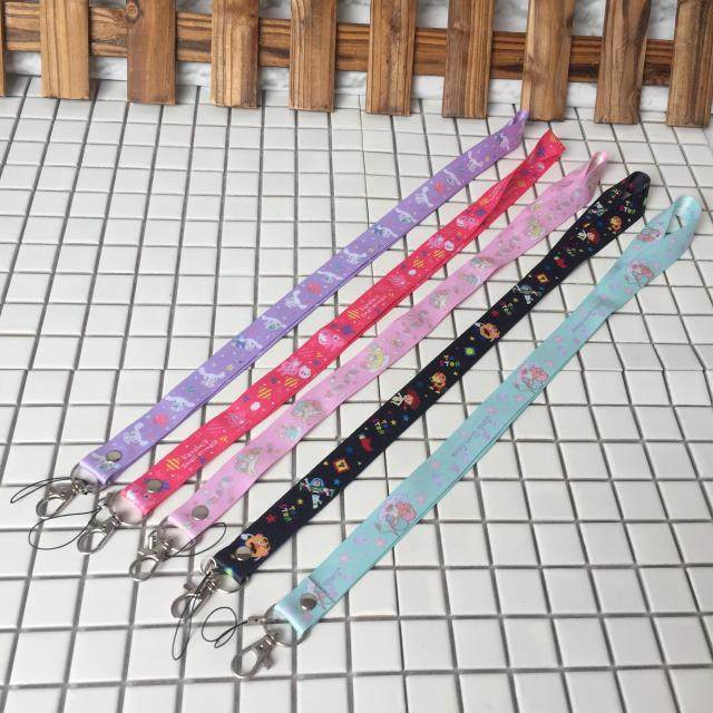 特价 敲好看 双子星 玩具总动员 卡娜赫拉 玉桂狗 手机链 绳子在类目 3C数码配件, 手机配件, 手机饰品, 手机挂件/手机链中 - 来自Buy2taobao.com提供专业的淘宝代购服务