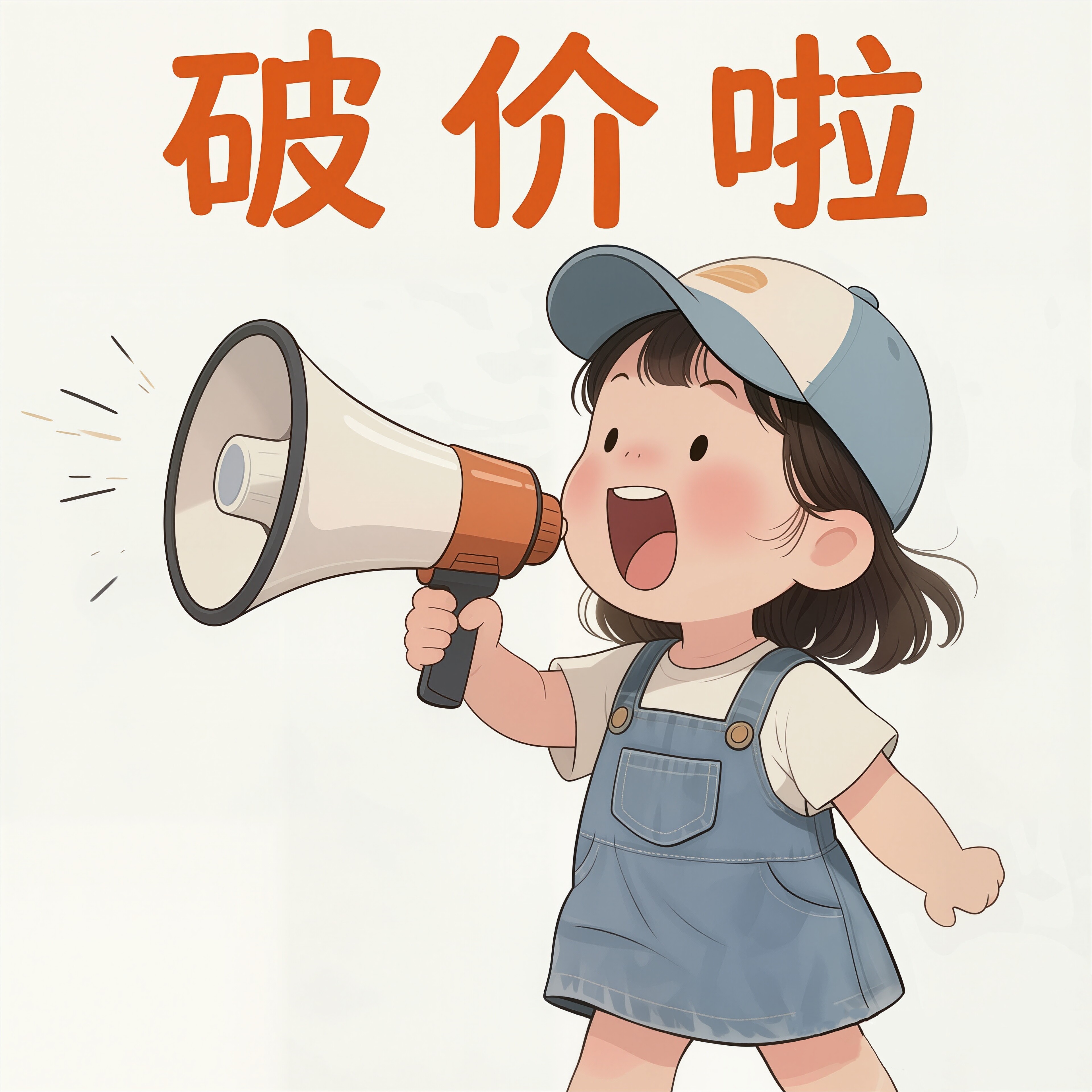 【流星雨】“wan美”/海岛棉/压钻直筒裤牛仔裤JZ-2871c图片