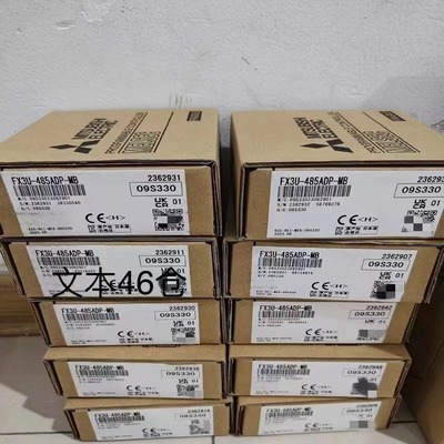 RT123丹佛斯温度传感器150 - 250度可调现货控制器小型017-522066