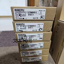 Tyco泰科 801AP 516-800-918 编码器851PH探测器维修诊断工具