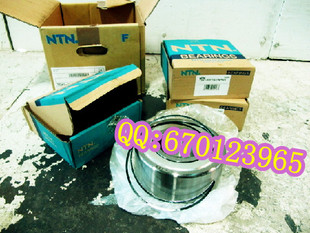 KOYO NTN偏心轴承 15UZ21071T2 15UZ2108-15T2 15UZ21087T2