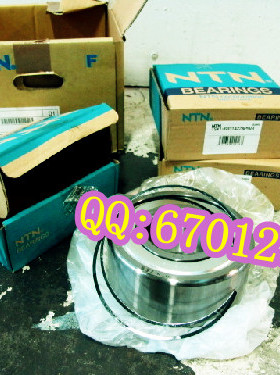 KOYO NTN偏心轴承 15UZE8135T2 19UZS208T2 22UZ2110608T