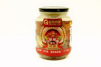 罐头熟食卤味小吃包邮东北特产