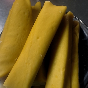 清原千子 每份 500克  1500克包邮