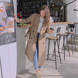 【2023春季现货】买家秀超长款贴布2色西装外套953-P135k198，女装西装，Mushroom